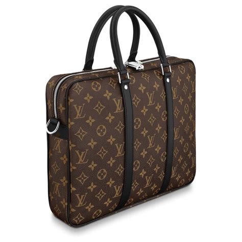 louis vuitton business bags|louis vuitton helicopter bag.